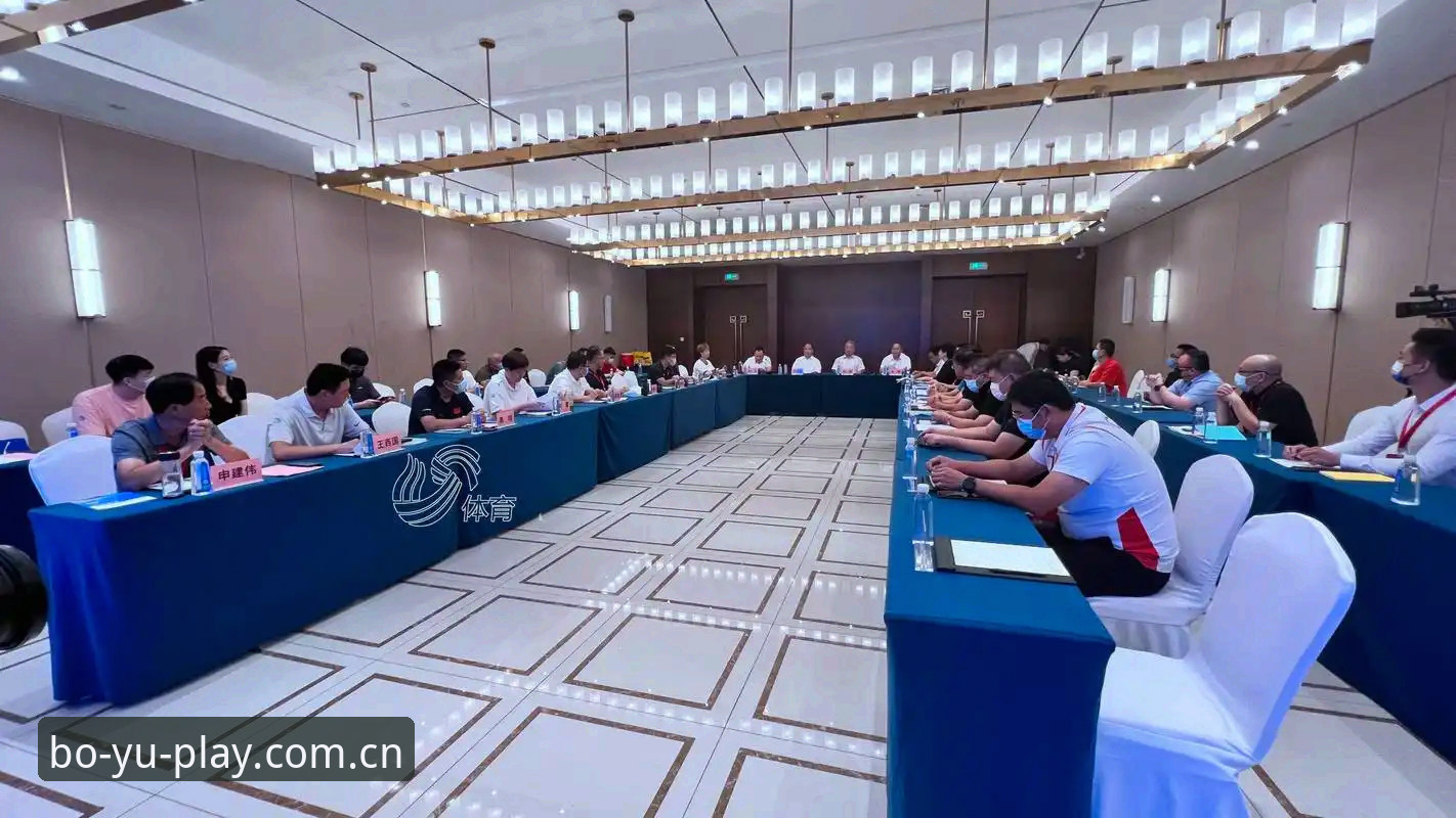 博鱼注册教程常见问题 博鱼体育平台注册常见问题深度分析:从入门到提现的全面解读