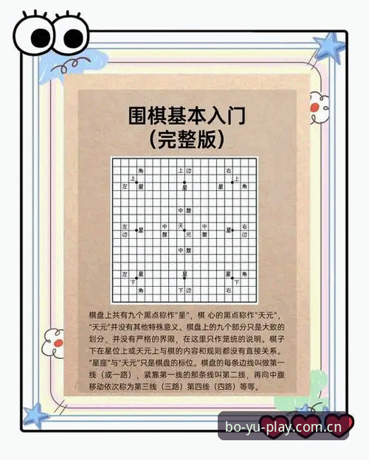 博鱼体育入口必备 博鱼体育平台入口必备:从零开始的完整操作教程